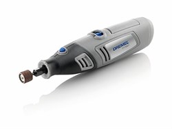 DREMEL® 7750 [F0137750JC] - фото 173160